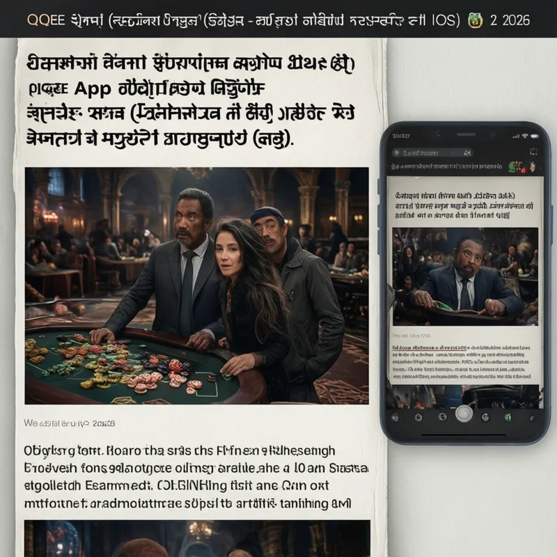 Download QQEE