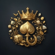 qqee logo